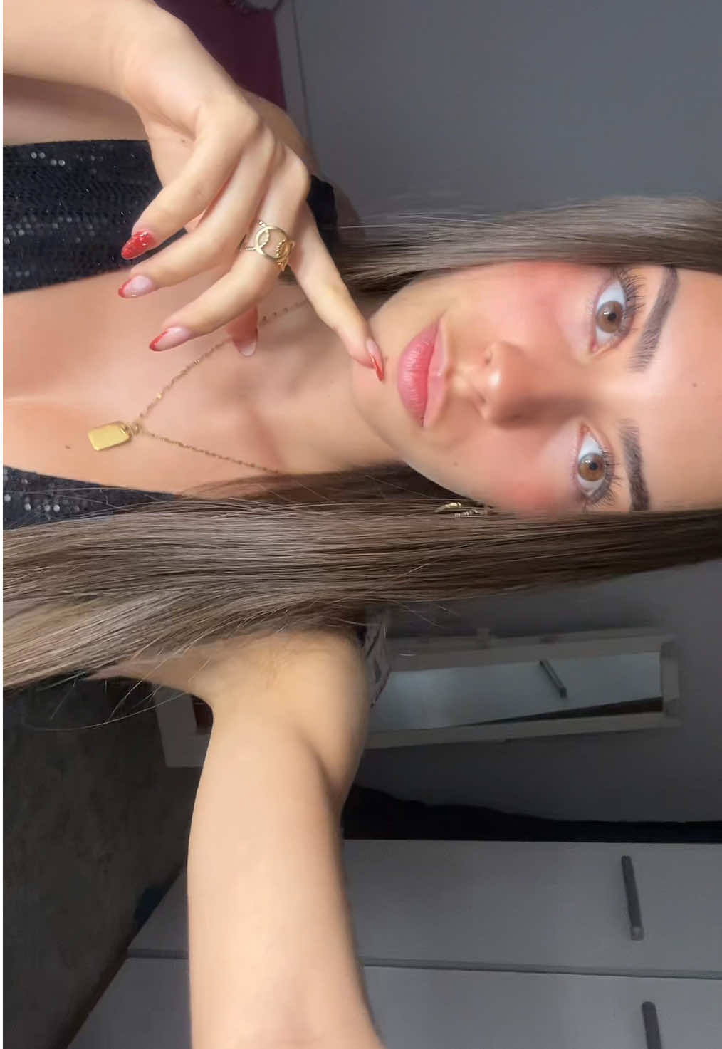 @claudiaa.afnsoo