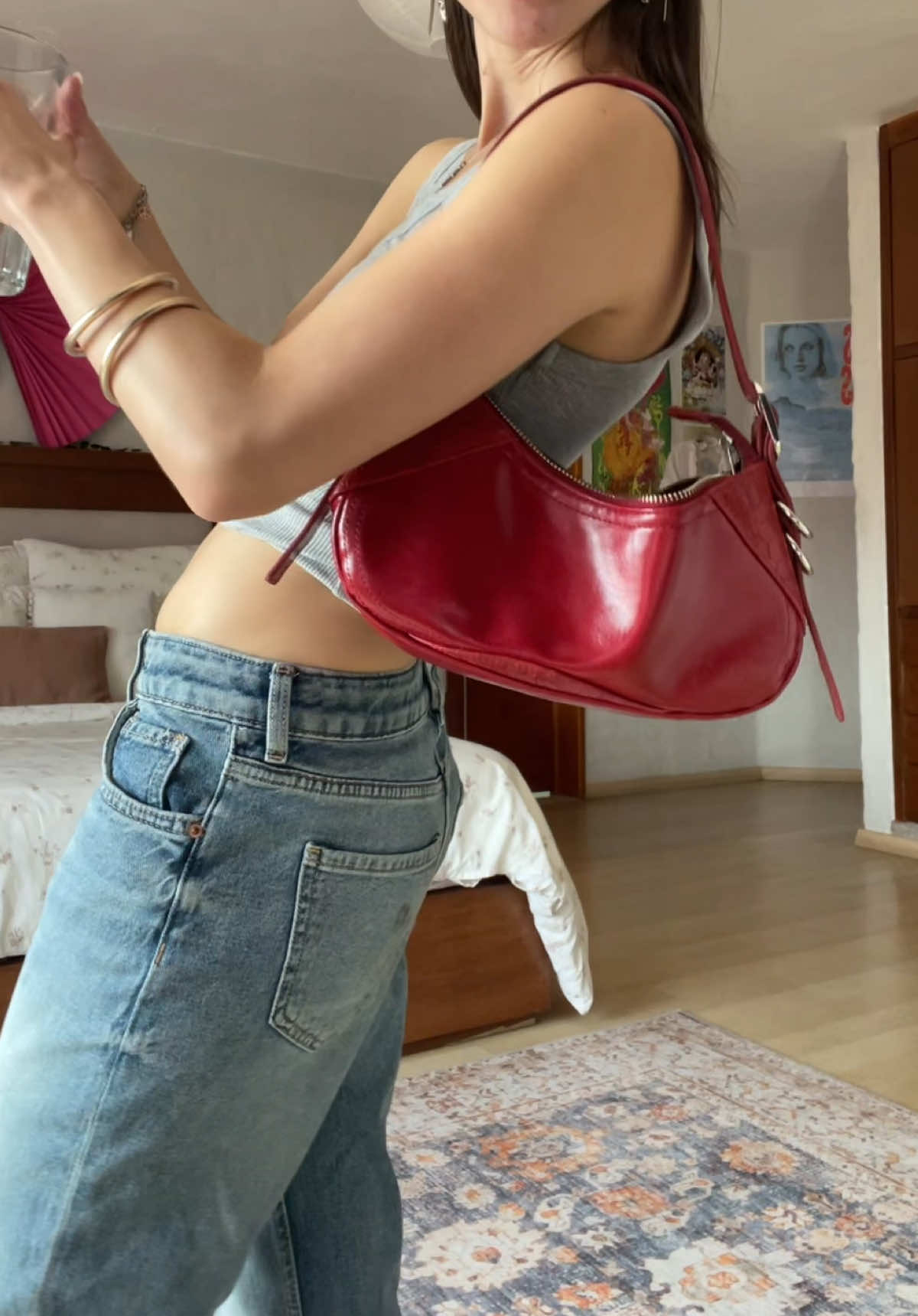 @Devlyn🧚🏼&zwj;♀️