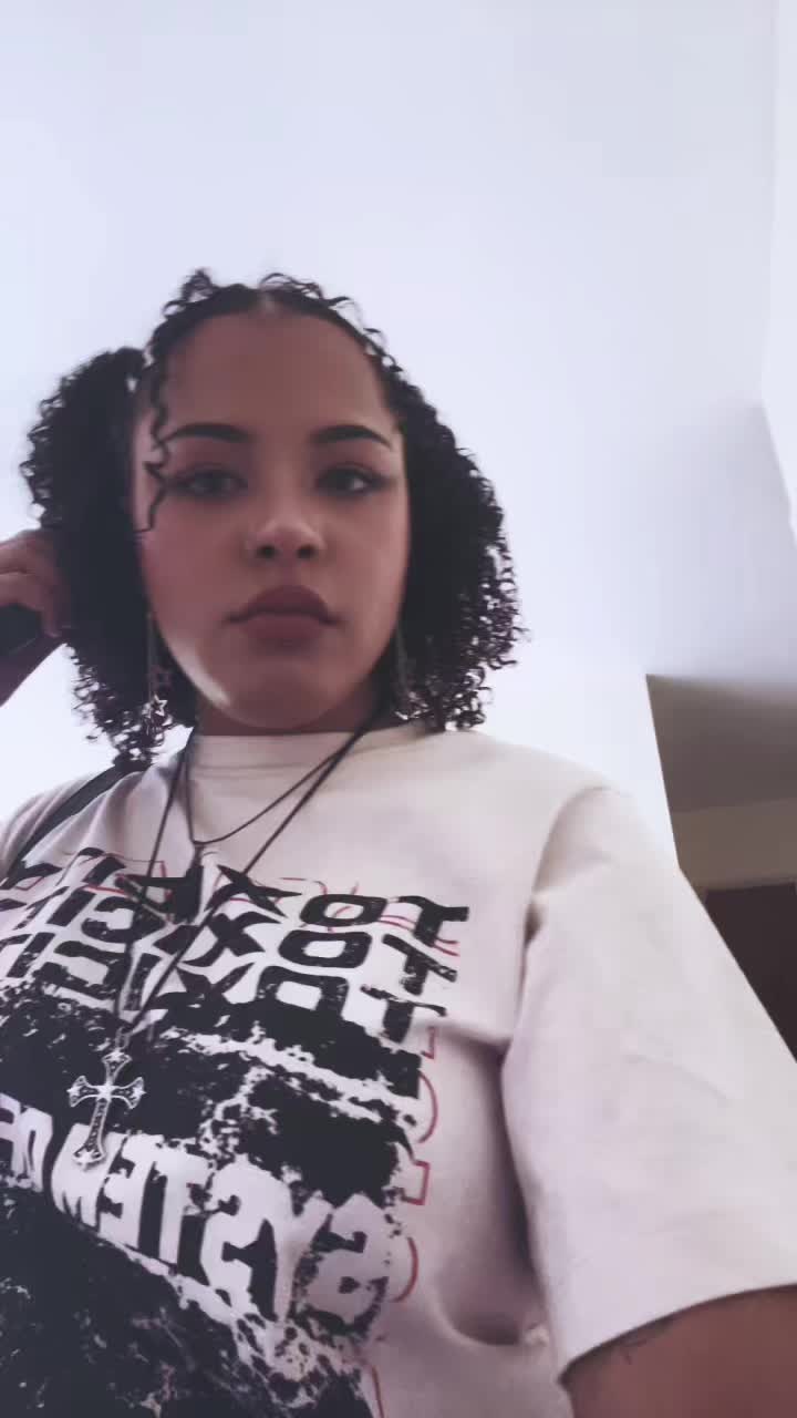@ℳℴℴ𝓅🌟