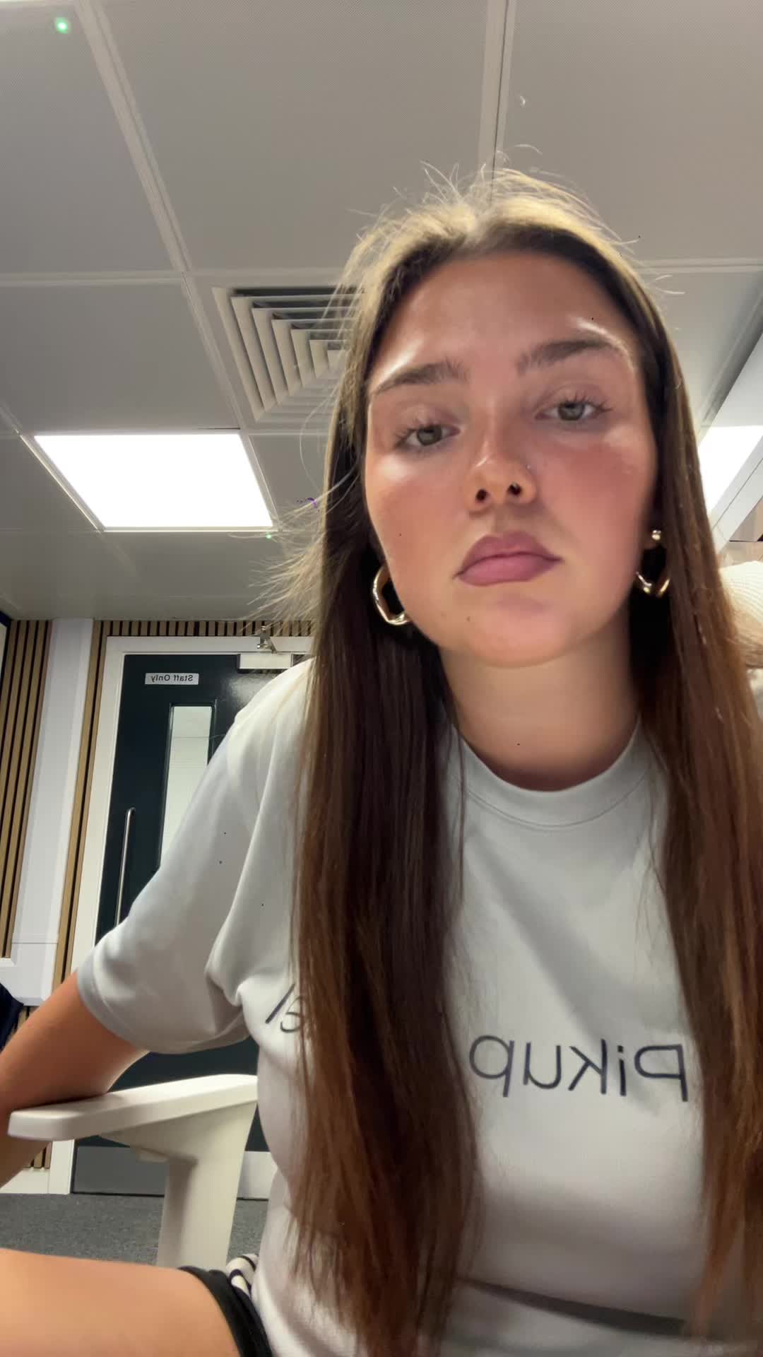 @wildaughter04