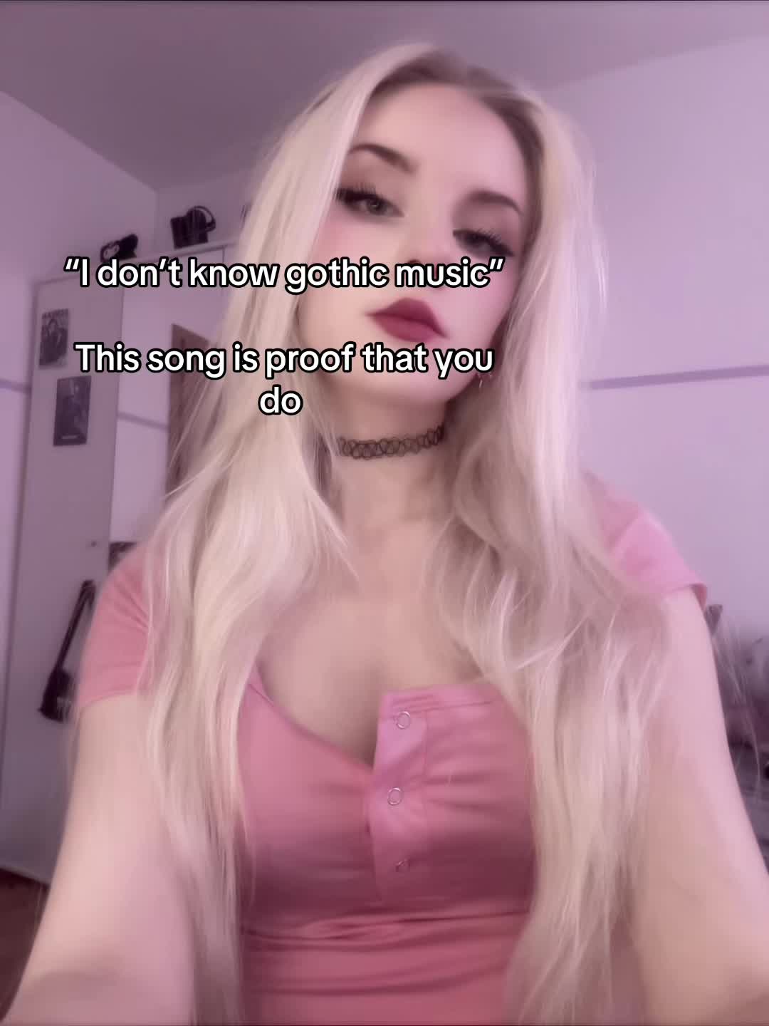 @Jasmin 𒉭