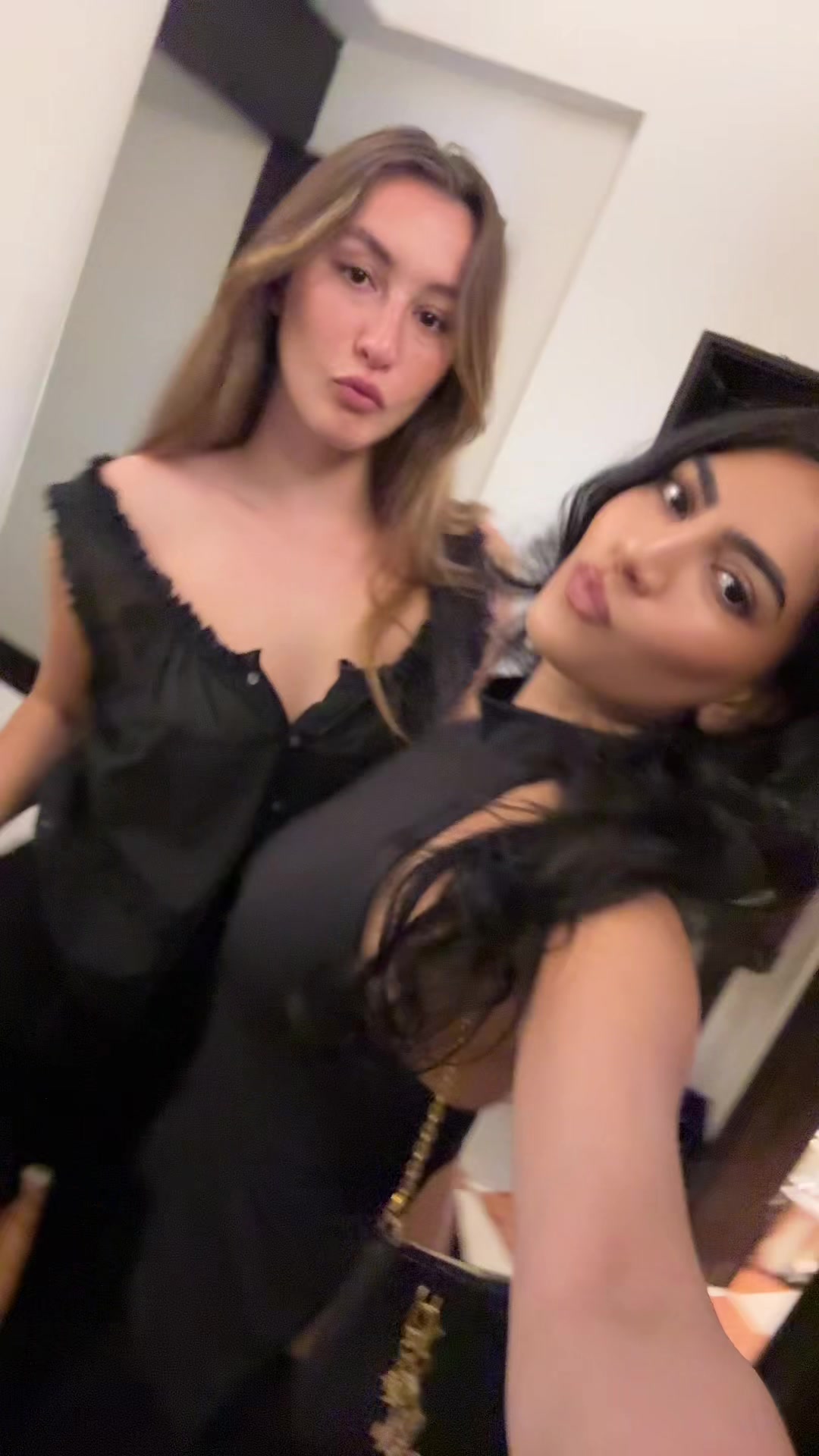 @Ri⭐️