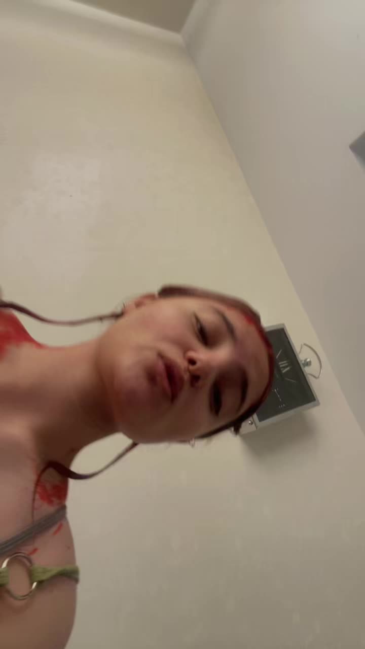 @Rayka