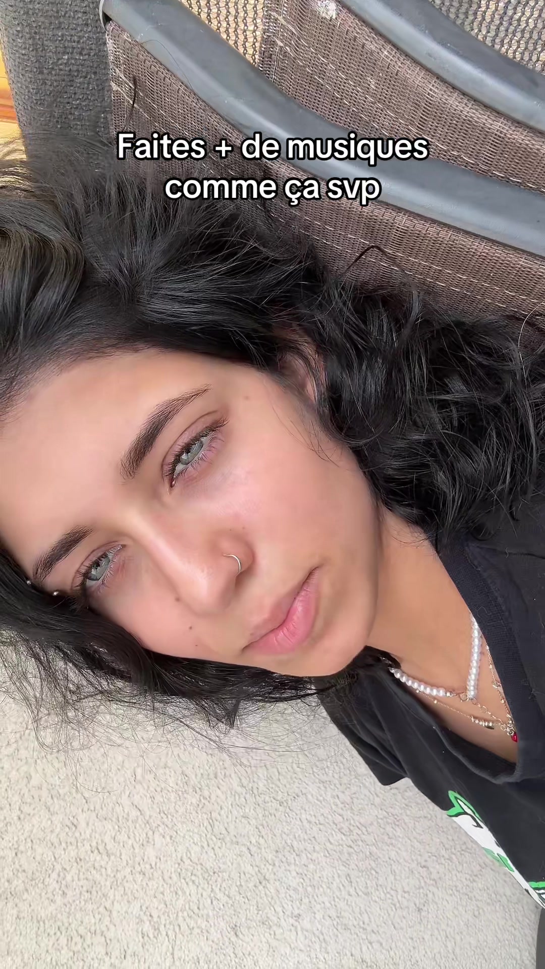 @siana