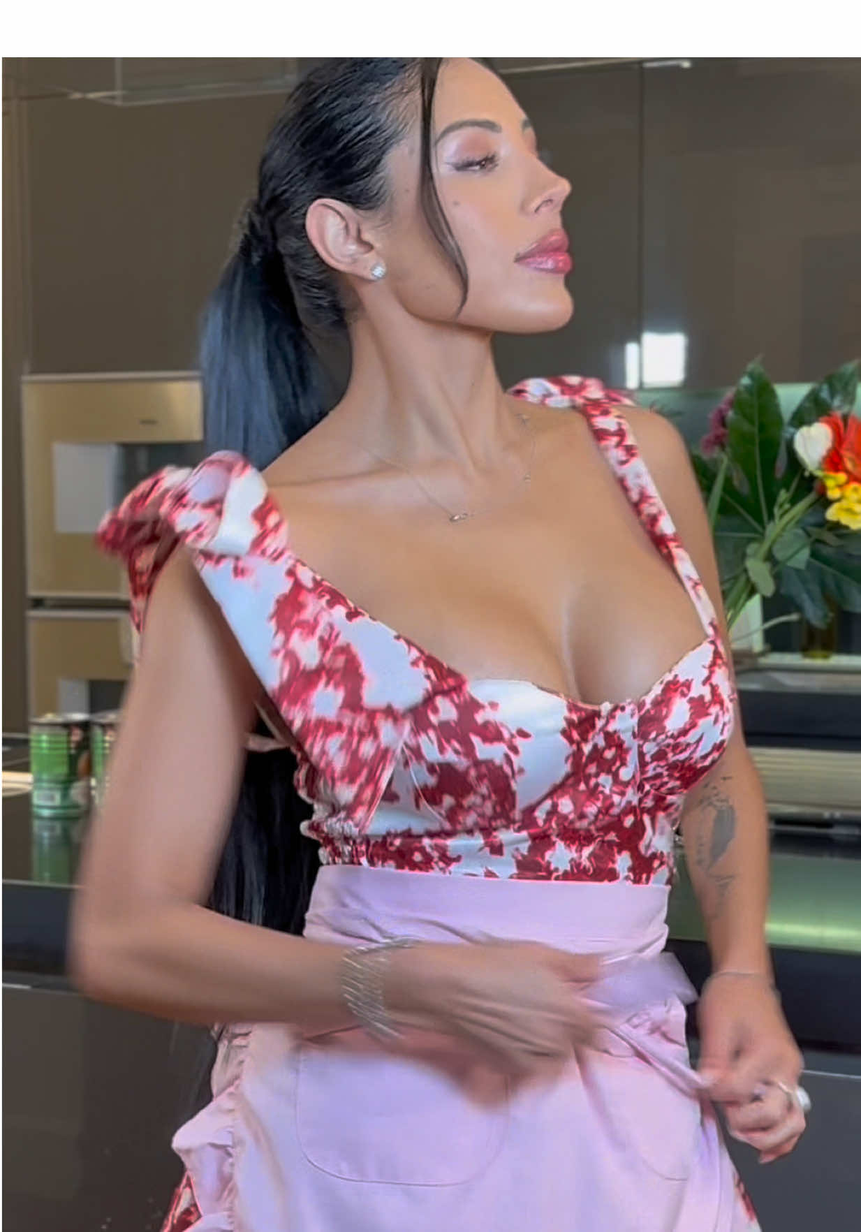 @Nataly ospina