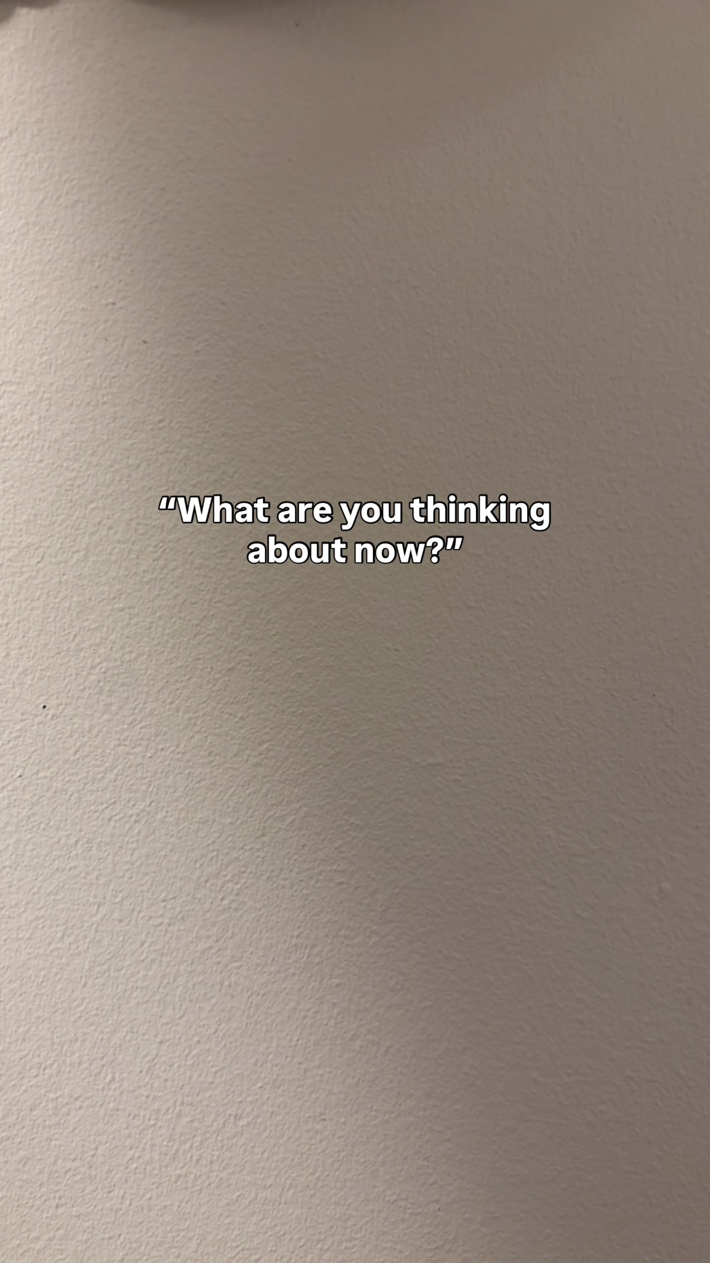 @Explorables