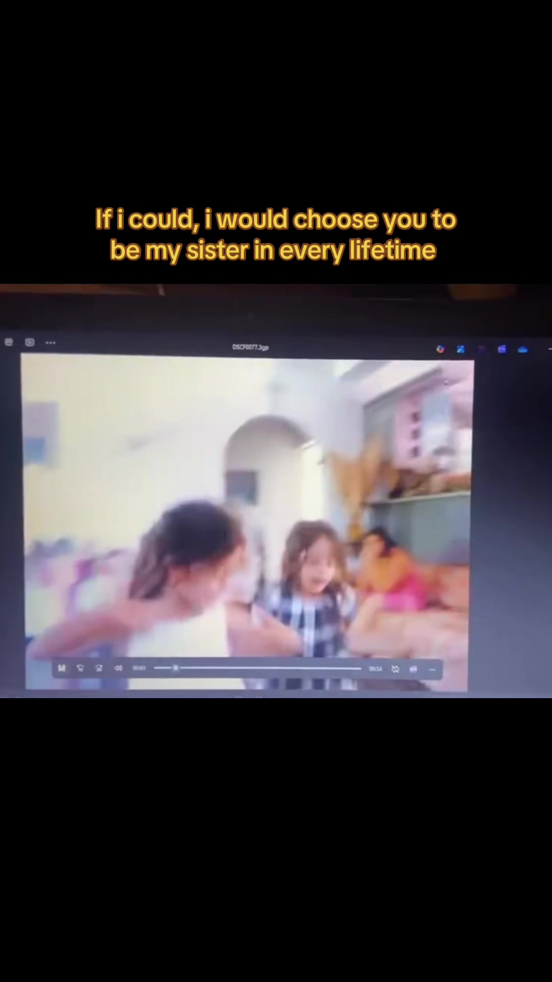 @dimitra