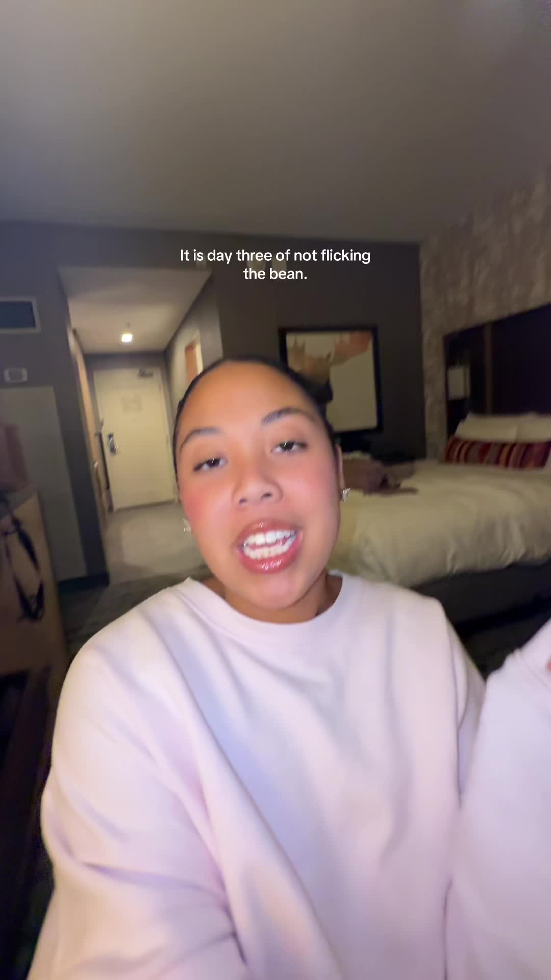 @veronica