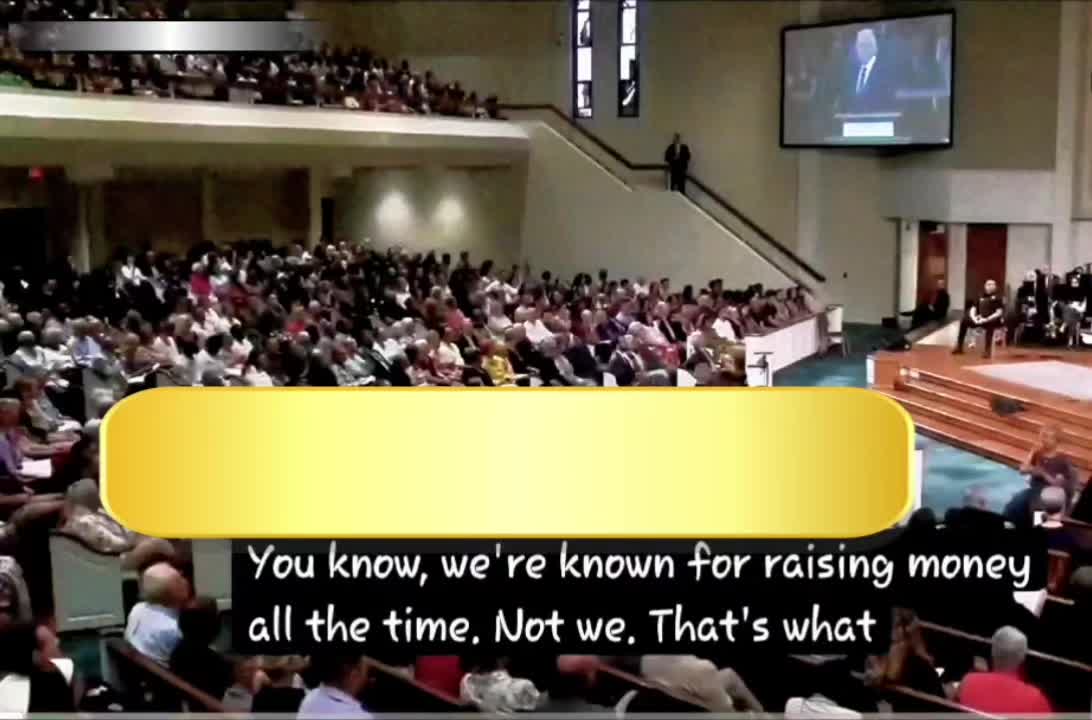 @Emmanuel koroma