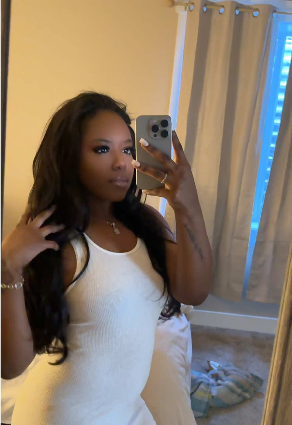 @reyonnajanae