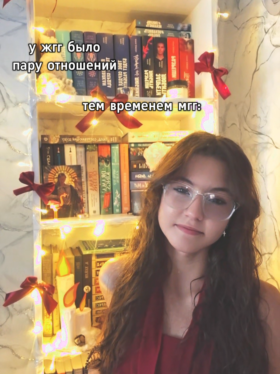 @тгк: kateebooks