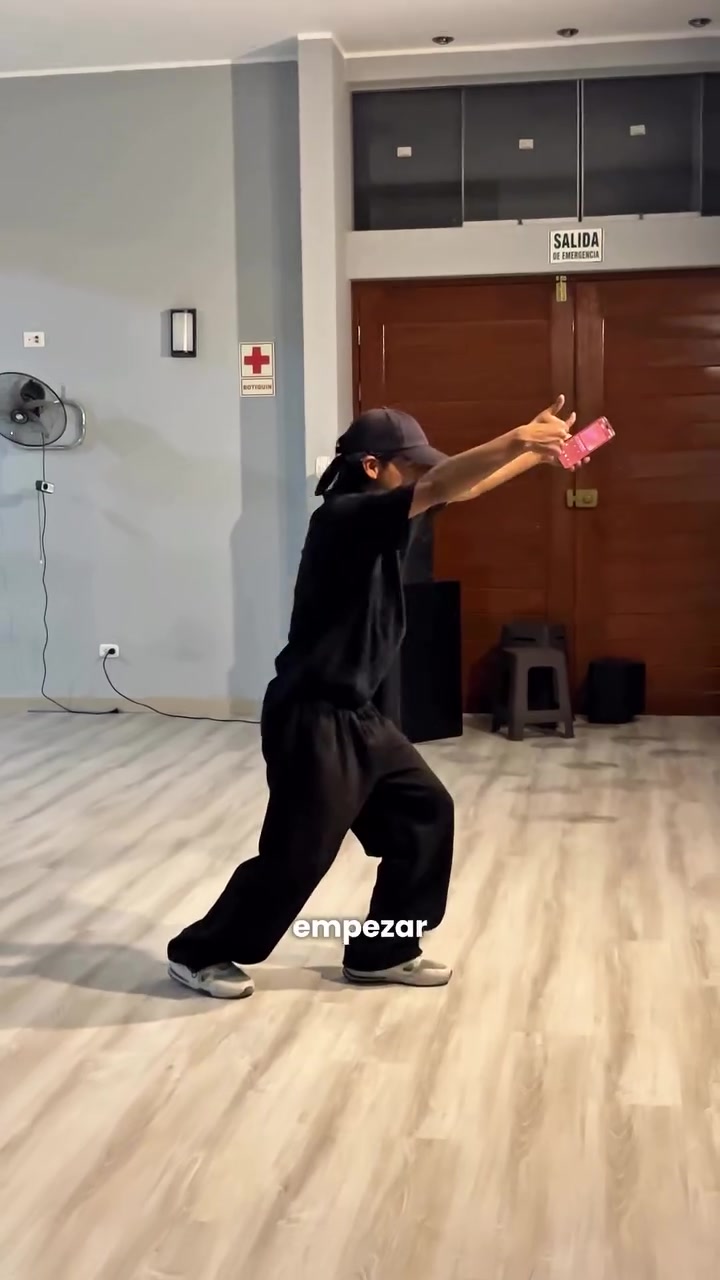 @legacydancestudioaqp