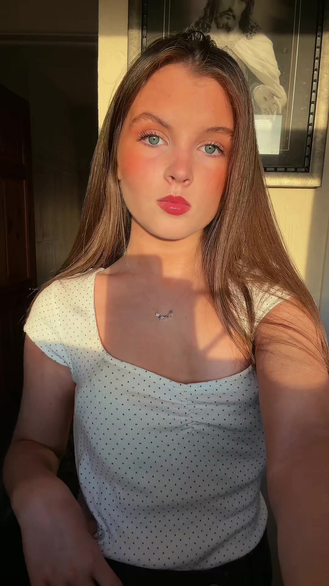 @orla ní dhuíne 🤍🌼