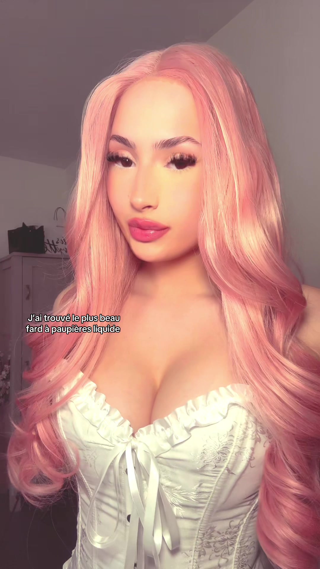 @yaelle.yk