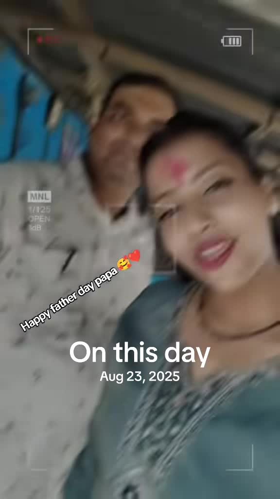 @A❤️A