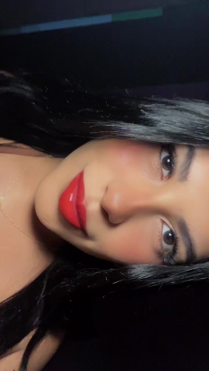 @Vitória Almeida💋