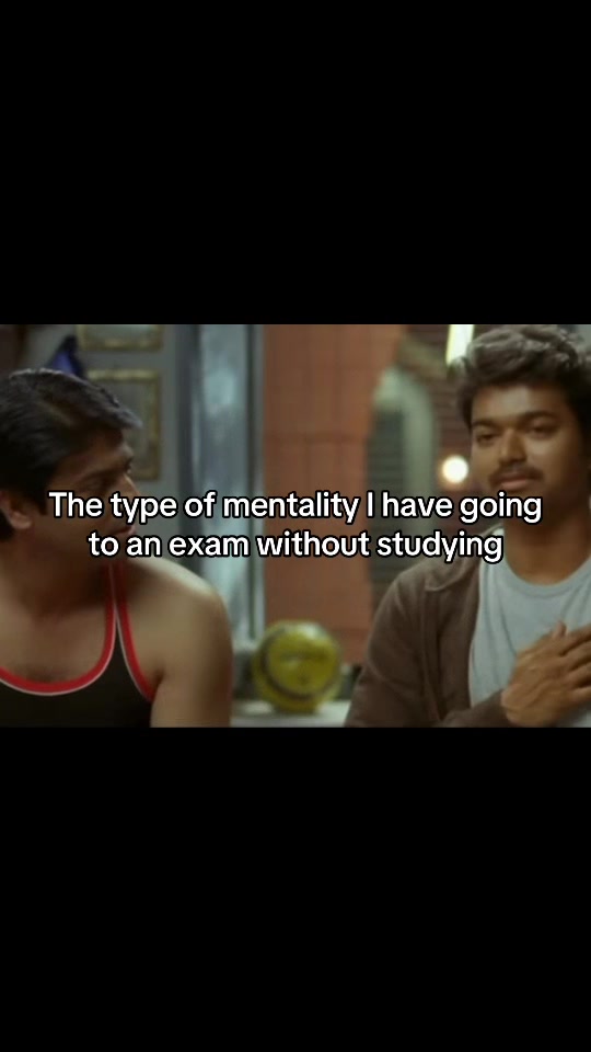 @தமிழ்Stuff