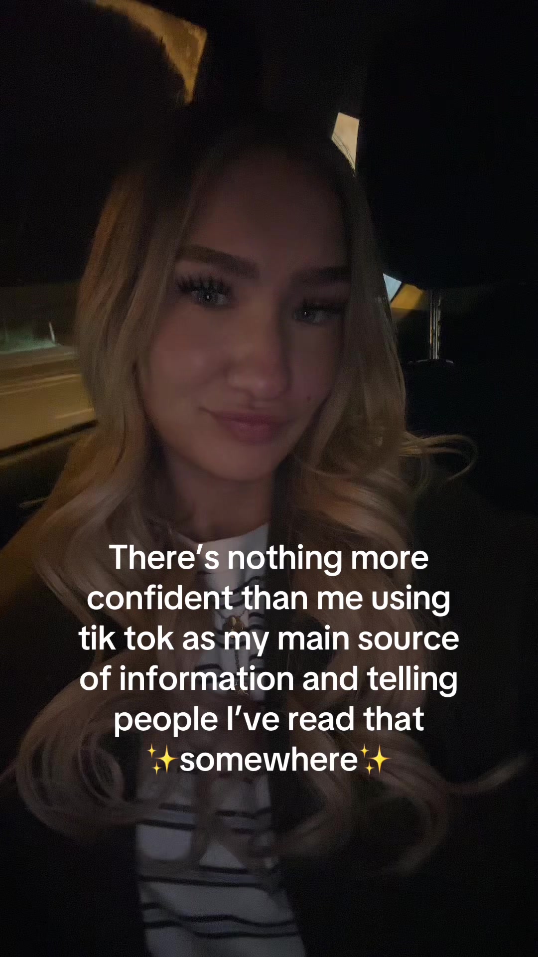 @𝐃𝐈𝐀𝐍𝐀 𝐒𝐈𝐗𝐓𝐈𝐍𝐀