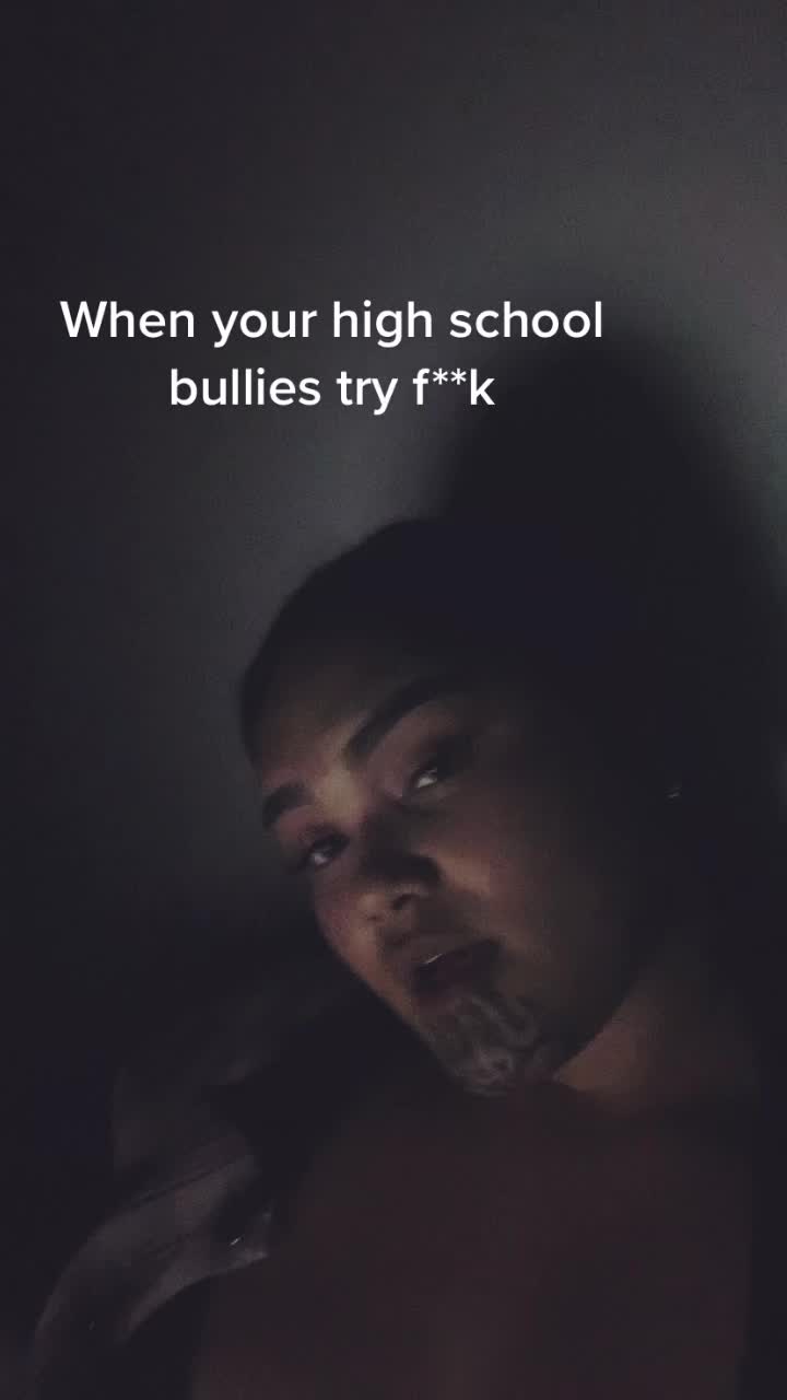 @kahutia.13