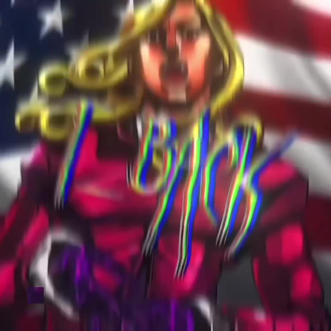 @T_back
