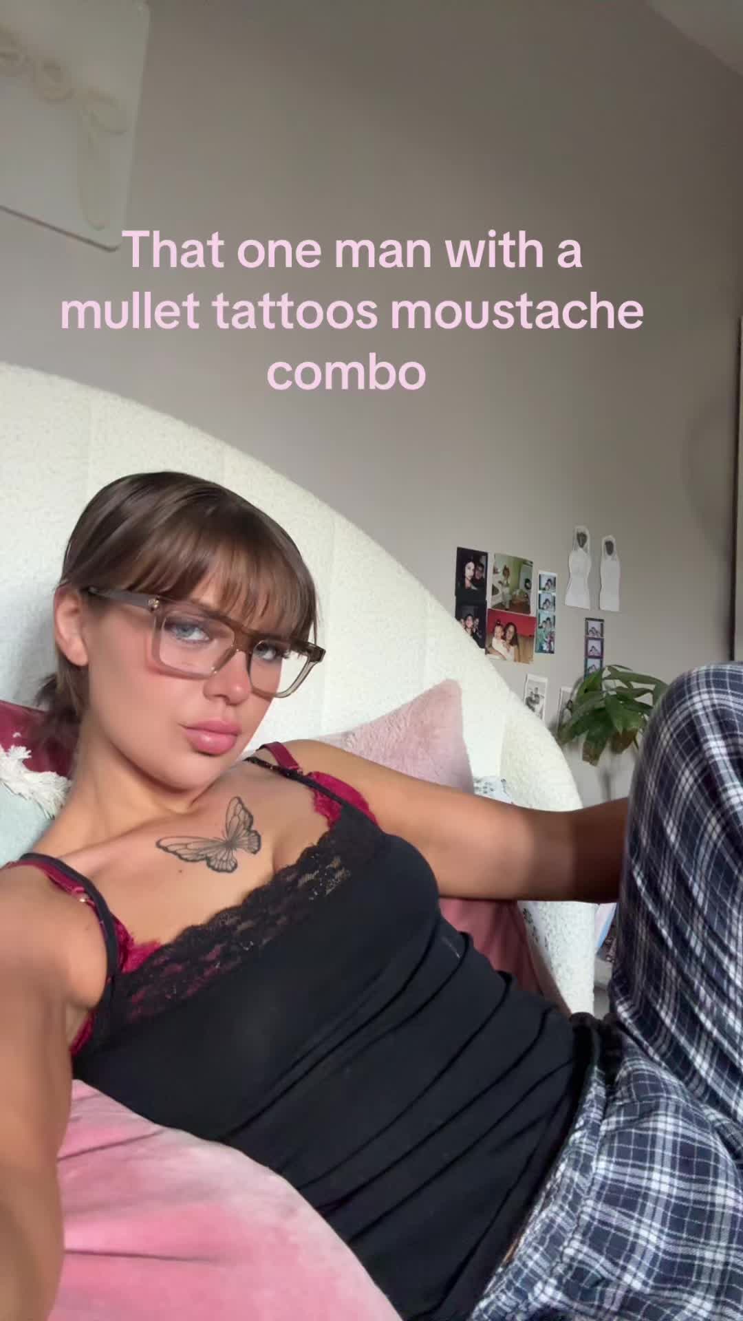 @M🍒