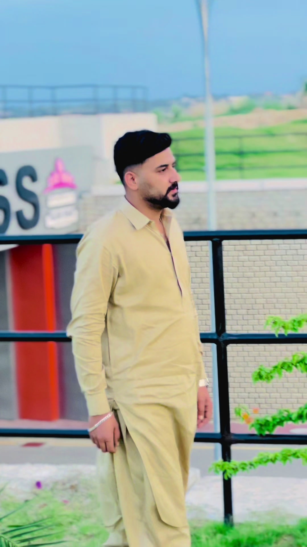 @R_A-ج-A_🇵🇰