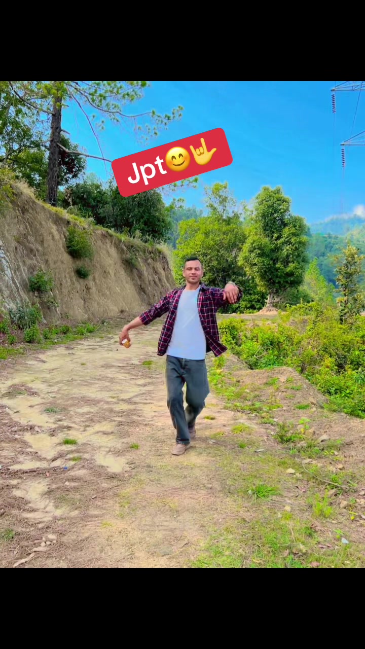 @🇳🇵SURESH BHANDARI🇳🇵👮♀️