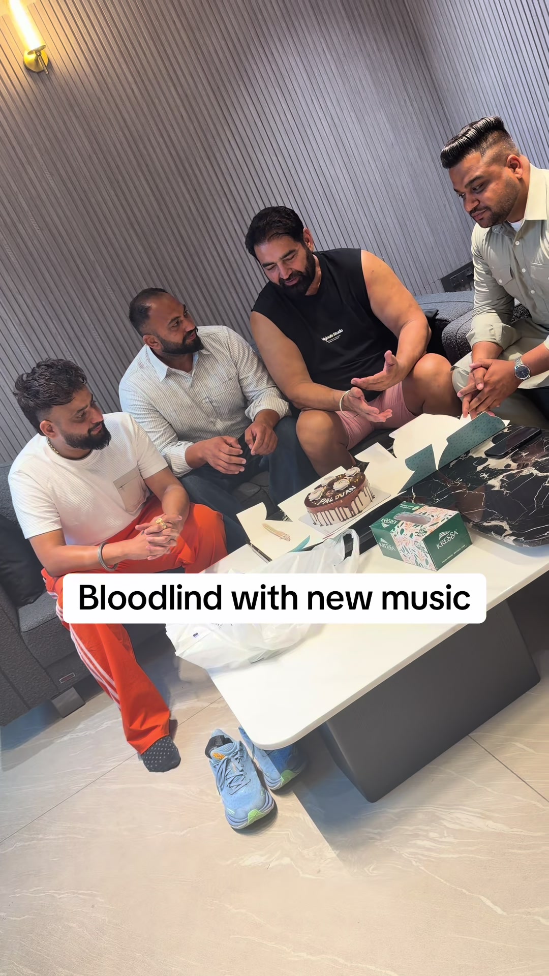 @hotshot.music