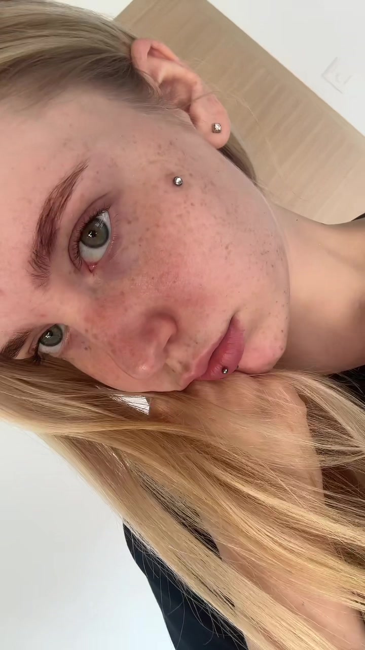 @marchukkk