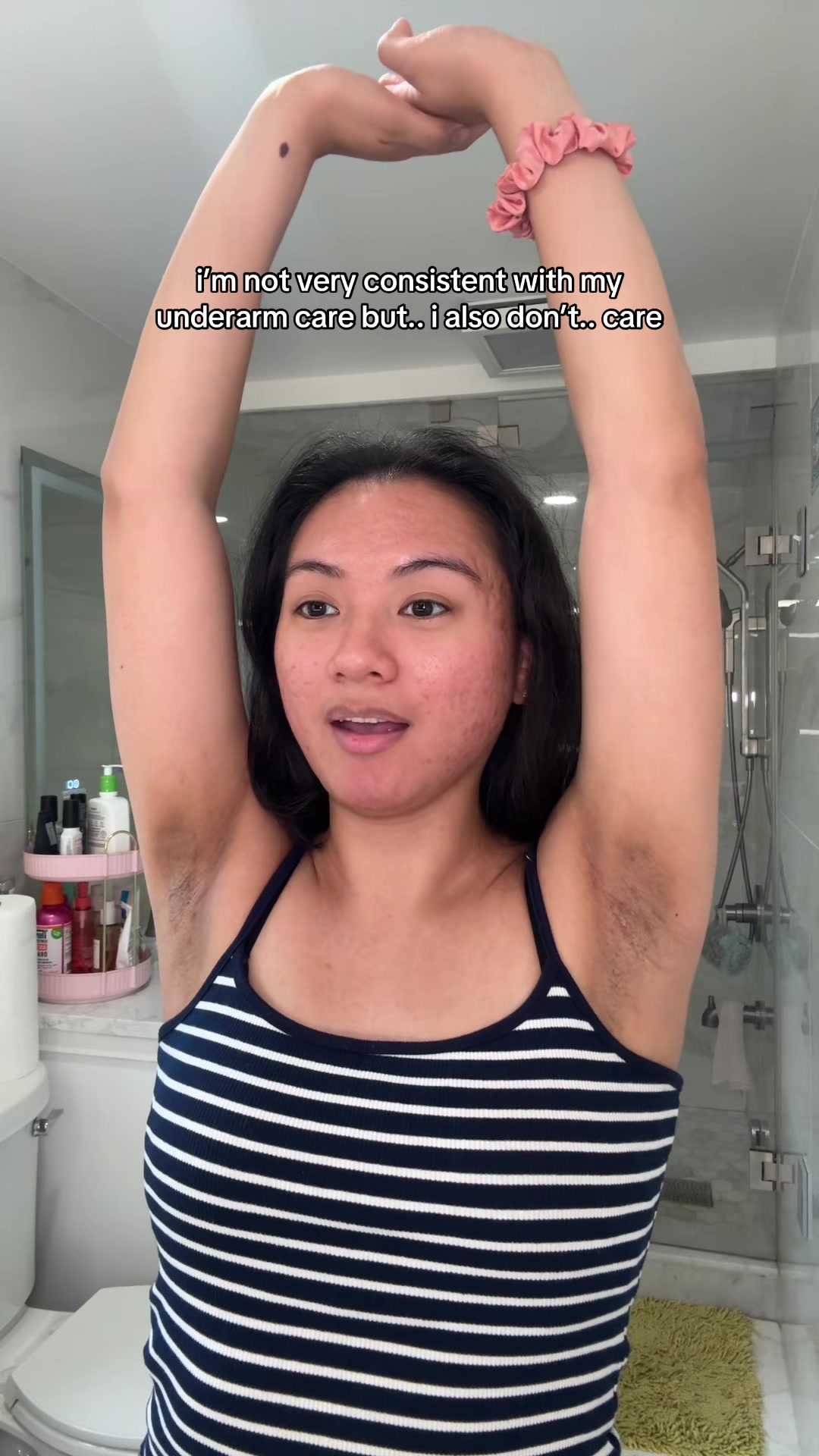 @jennilee • thatacnegirlie