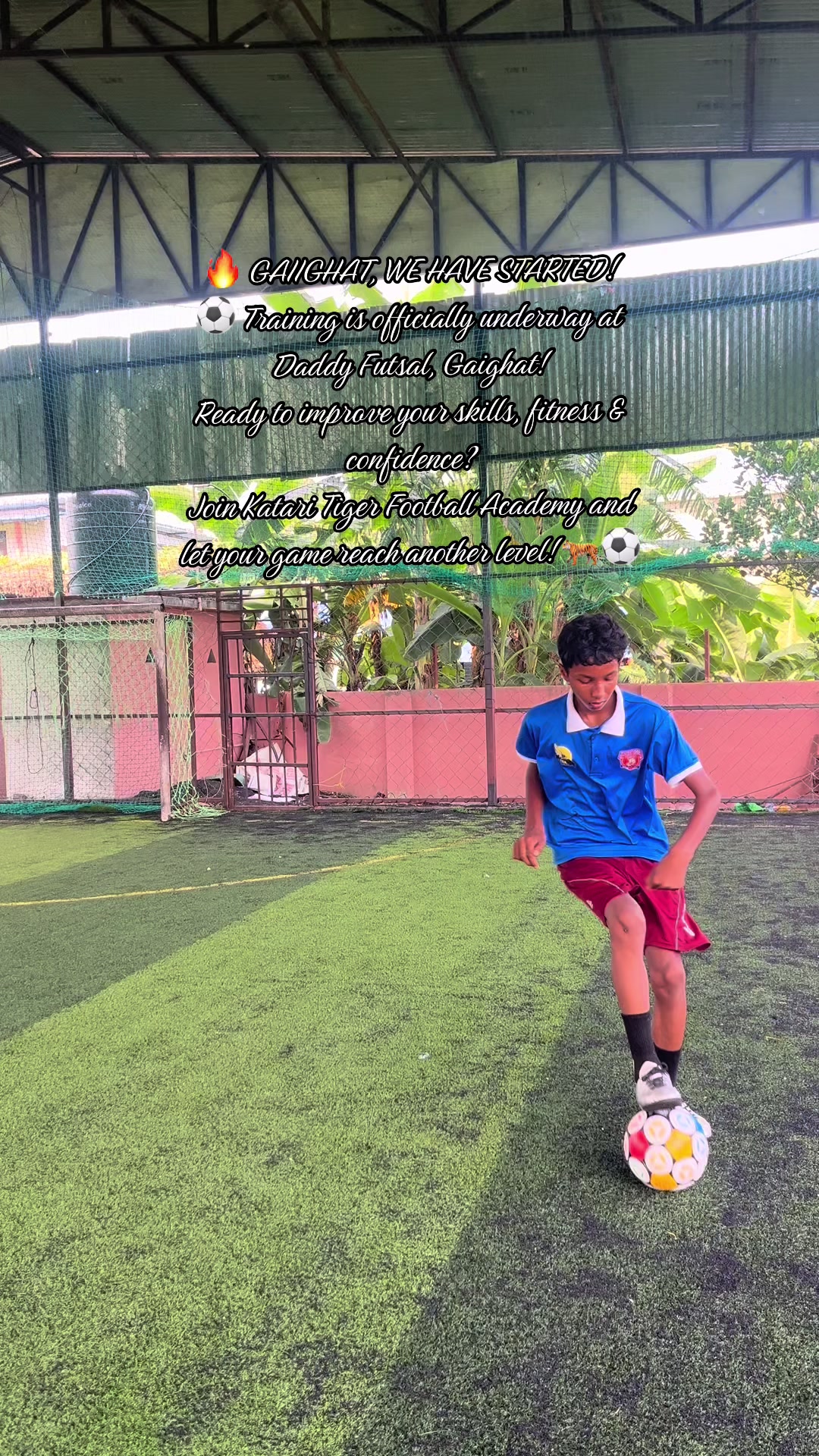 @kataritigerfc11
