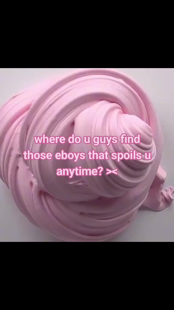 @aysha X3