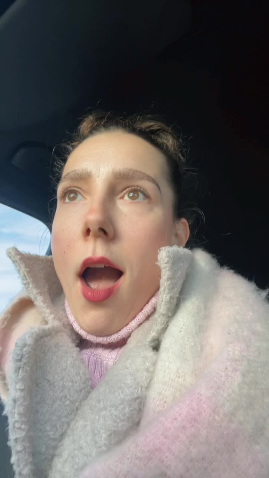 @s_carlet_t