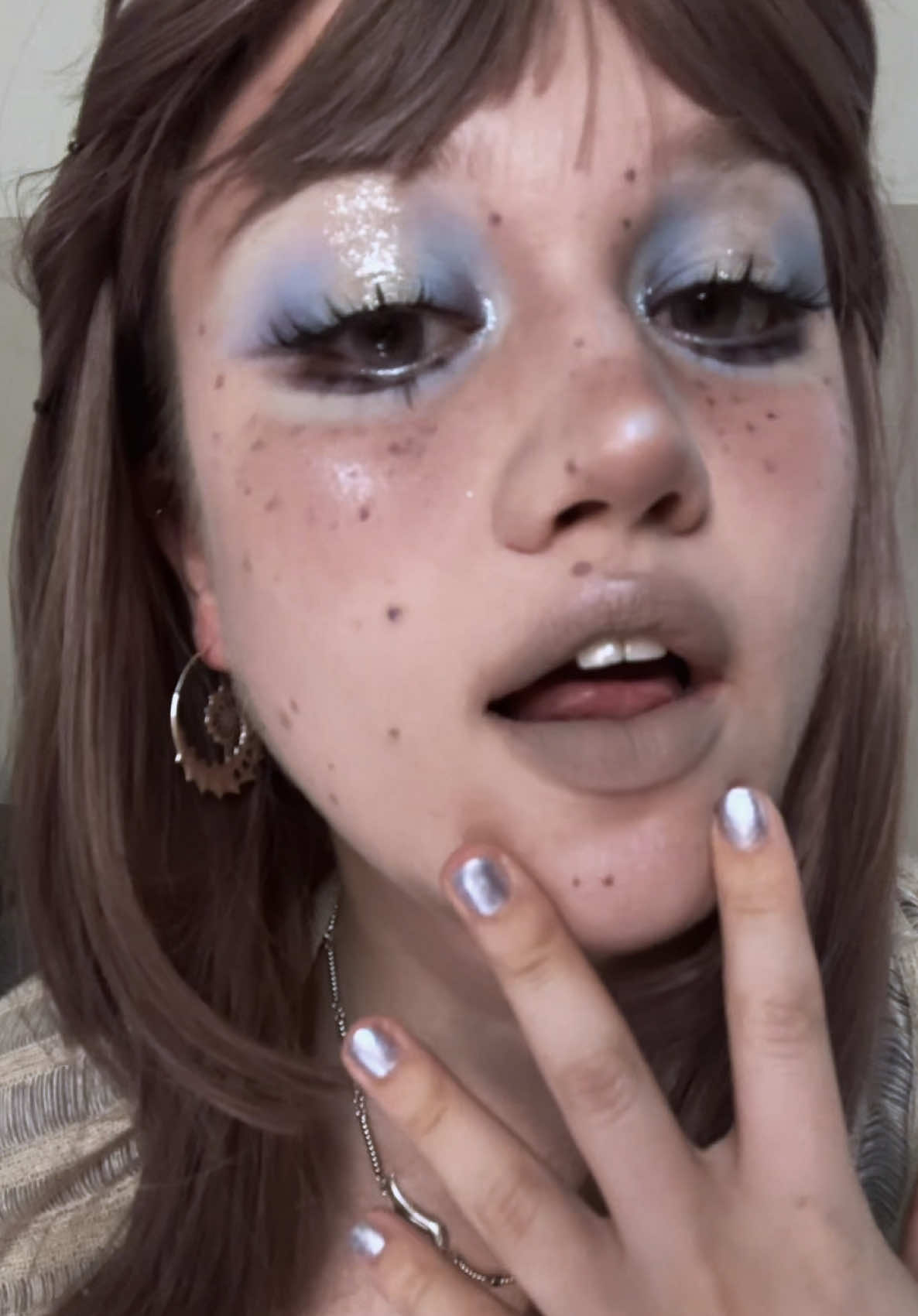 @zavetayeli
