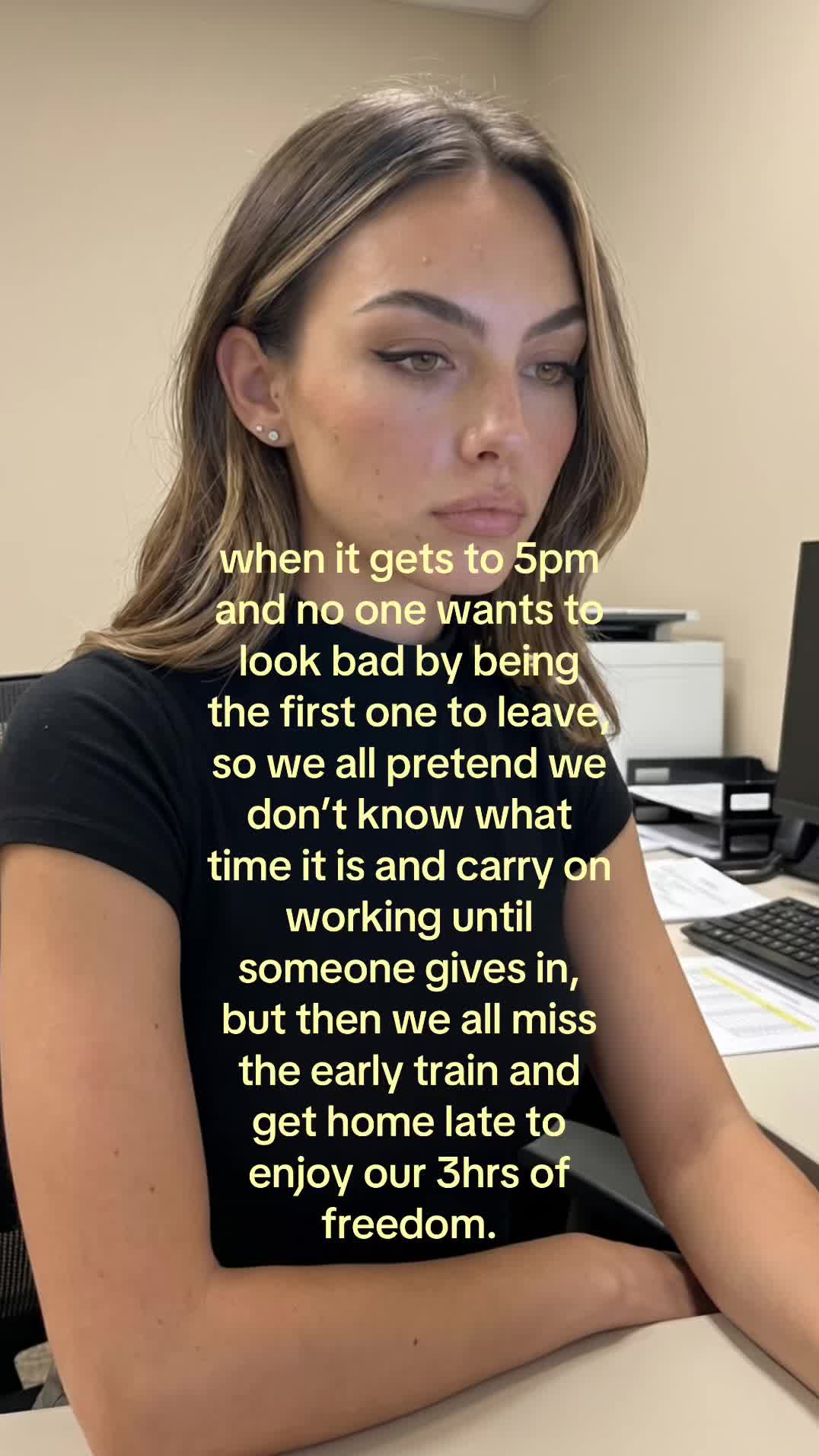 @Gold