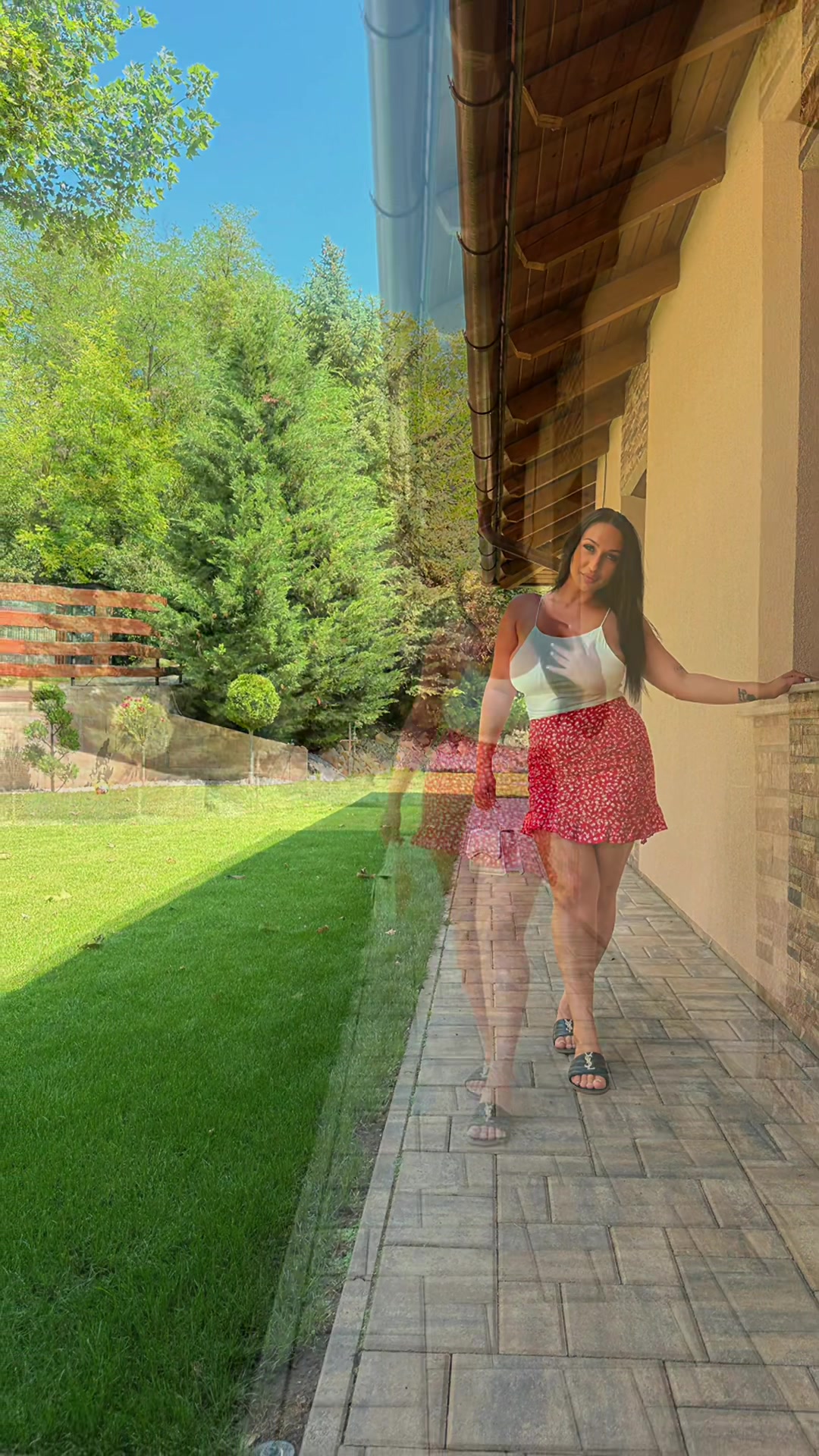 @TundikeMohacsi