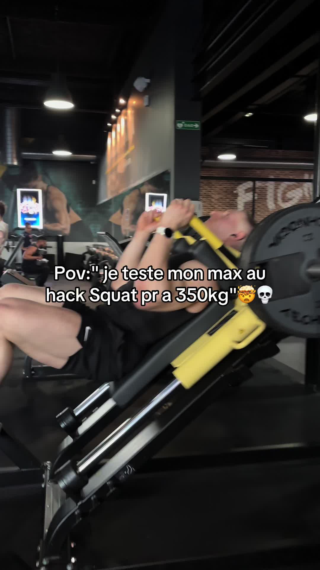 @AXEL