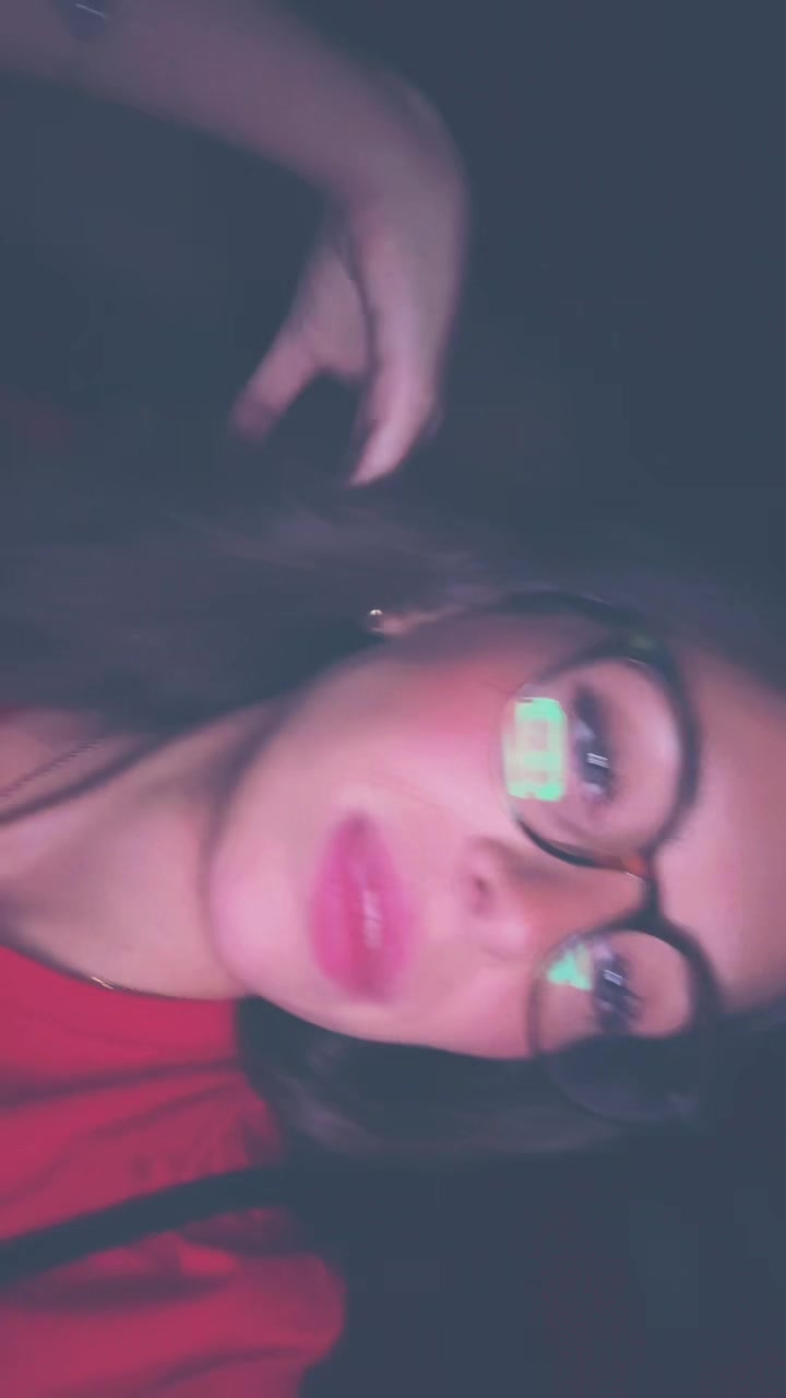 @clareen222