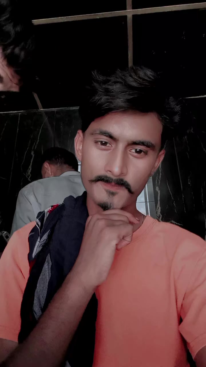 @talha brand 56