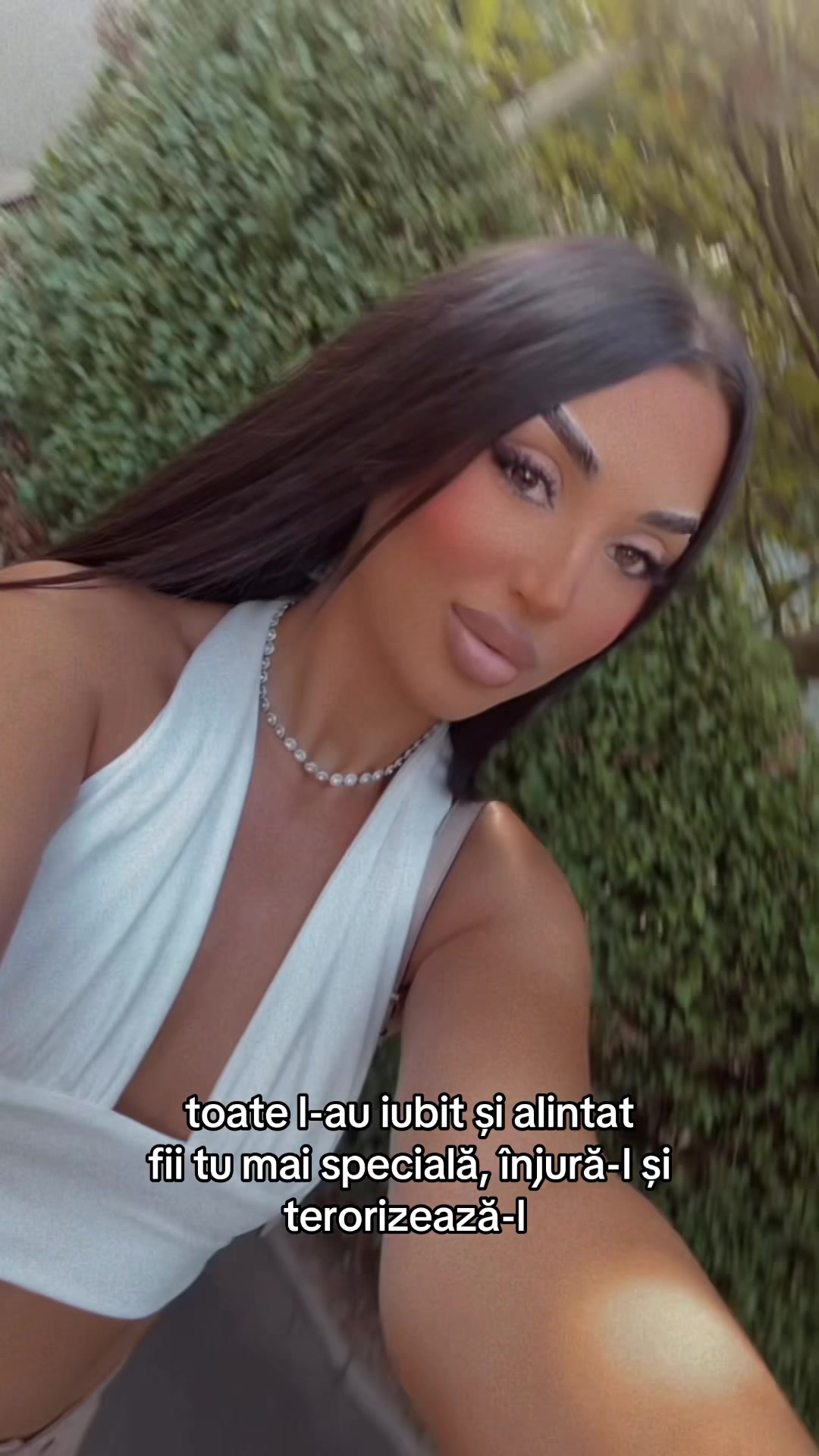 @Alexandra Oancea