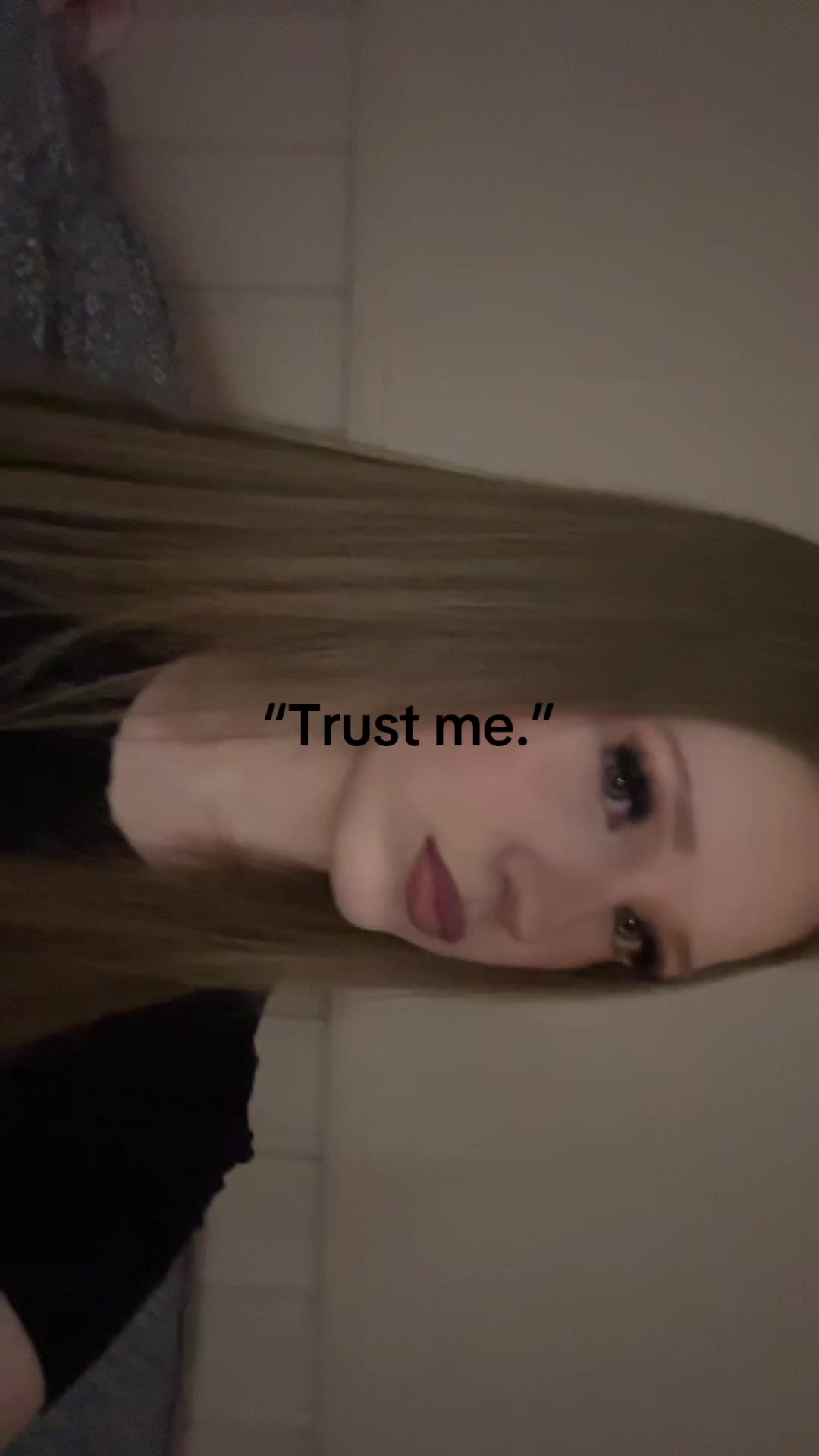 @☾