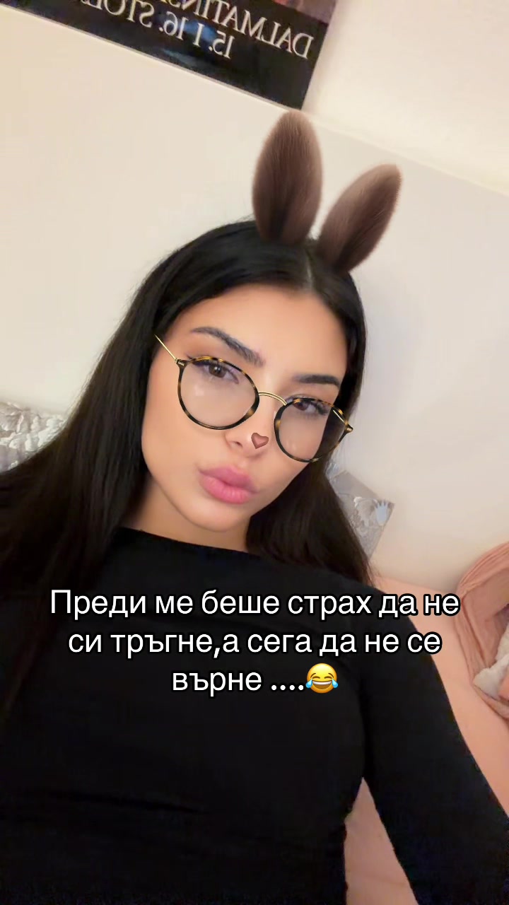 @living.in.Neverland__