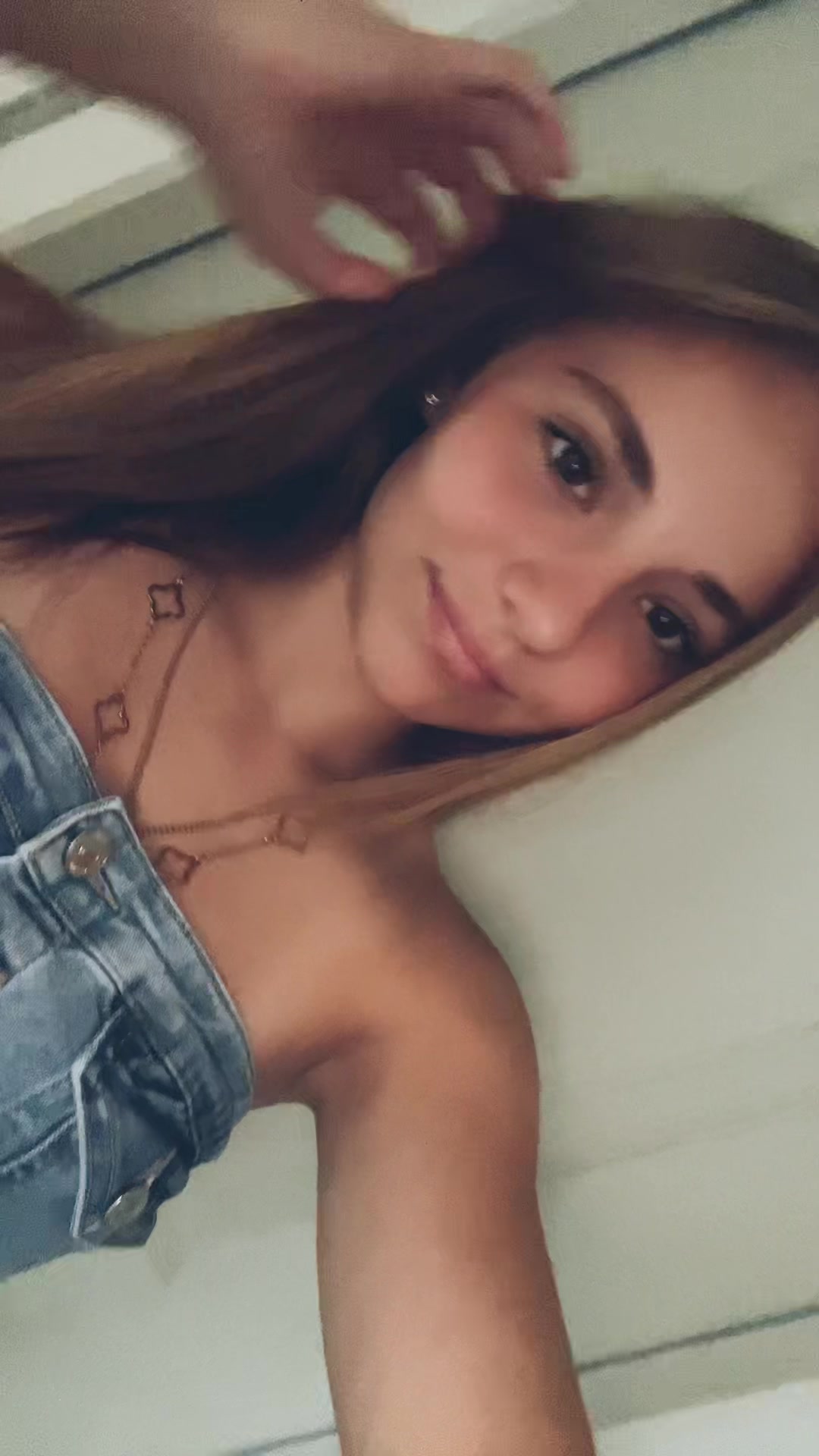 @𝐋𝐀𝐔𝐑𝐘𝐍𝐄