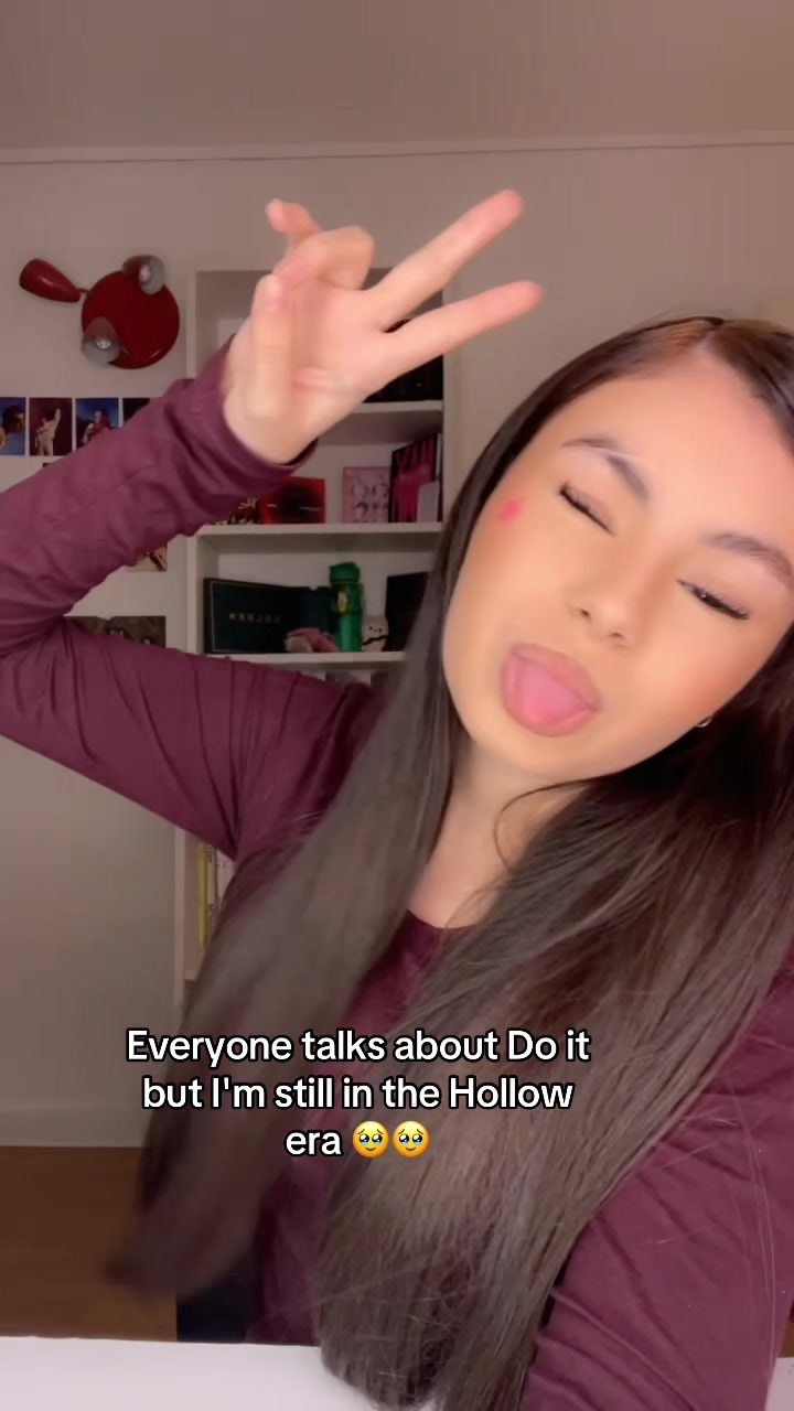 @𝐌’🫦