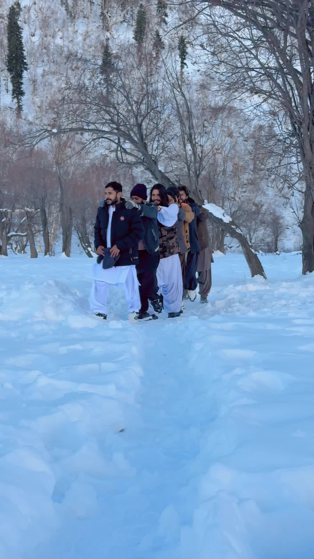 @Hakeem Shahbaz Baloch live