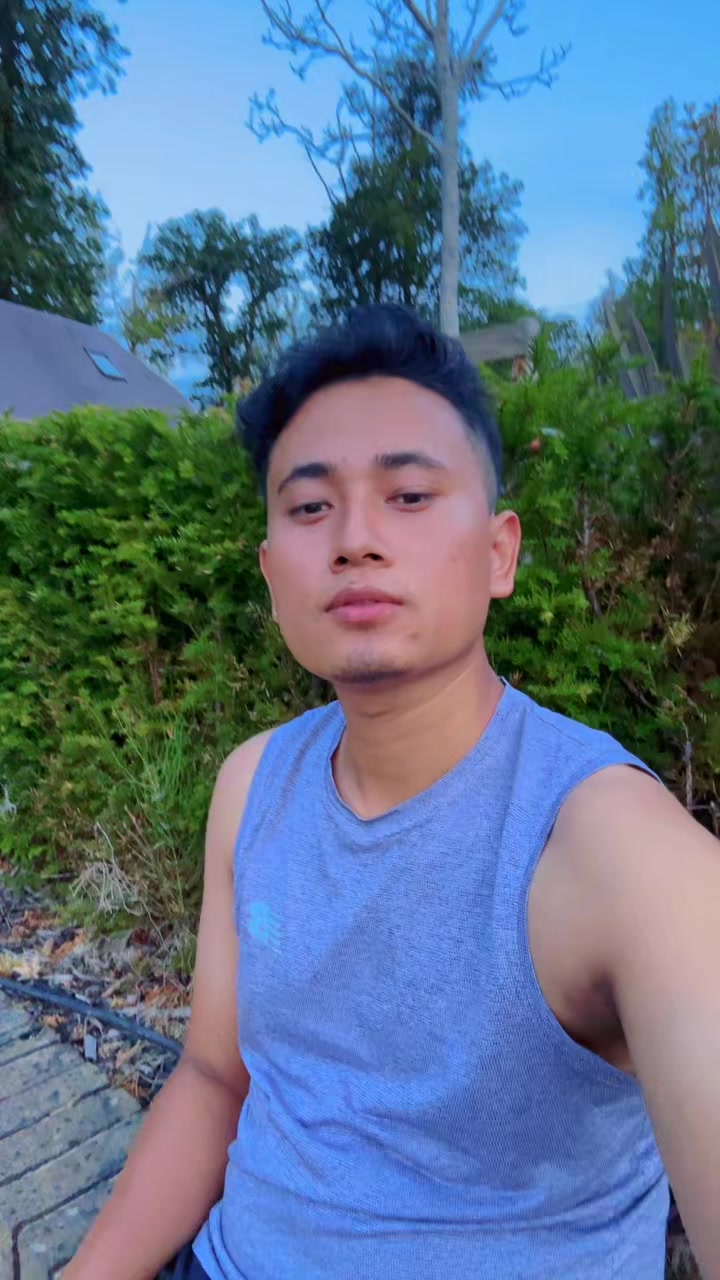 @davidgurung484