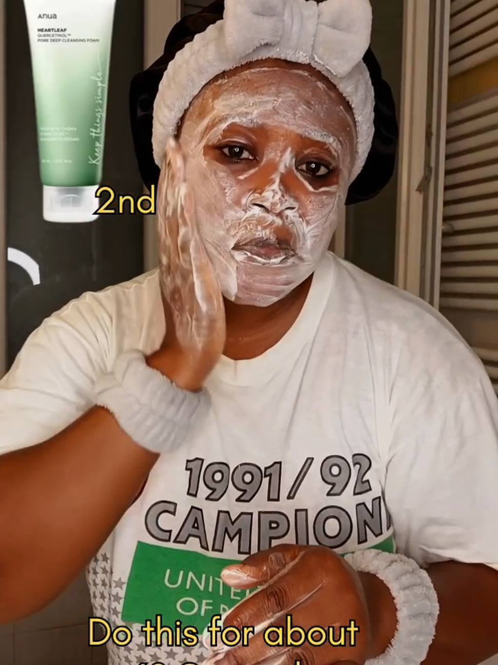 @Nikkys_Beauty