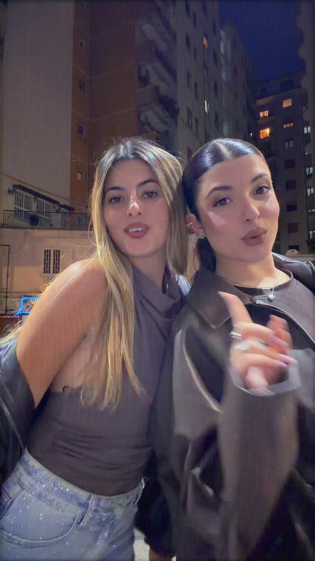 @giorgia💞