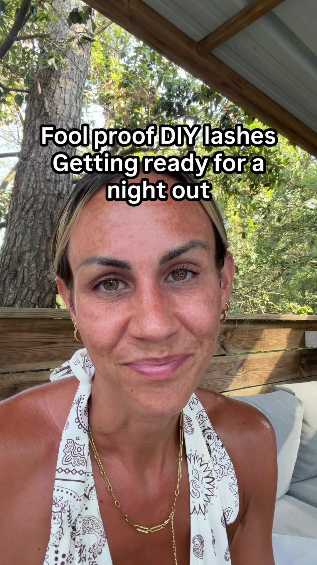 @thekirstielouiseedit