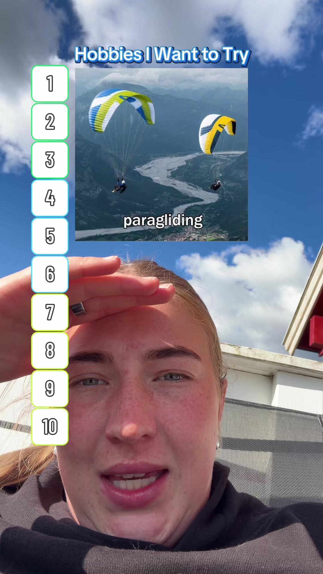 @TINA AASERUD🤎